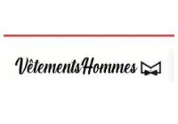 Vetement Hommes