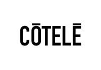Côtelé Paris