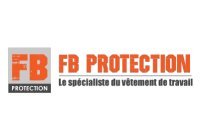 FB PROTECTION