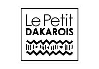 Le Petit Dakarois
