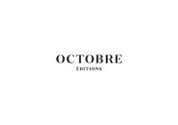 Octobre Editions