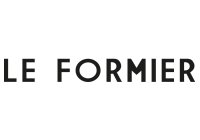 Le Formier