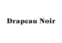 Drapeau noir