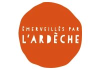 Ardèche Guide