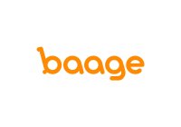 Baage