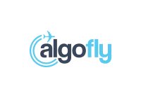 ALGOFLY