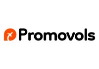 Promovols
