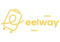 Eelway