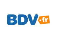 Bourse des vols