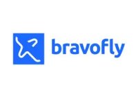 Bravofly