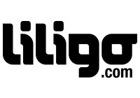 Liligo