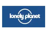 Lonely planet