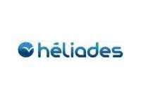 Héliades