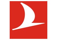 Turkish Airlines