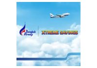 Bangkok Airways