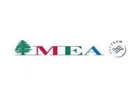 Middle East Airlines