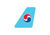 Korean Air