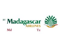 Madagascar Airlines