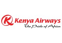 Kenya Airways