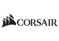 Corsair Gaming