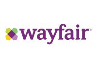 Wayfair