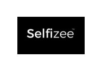 Selfizee