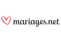 Mariages.net