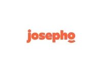 Josepho