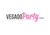 Vegaooparty