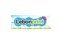 Lebonprint