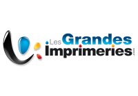 Les Grandes Imprimeries
