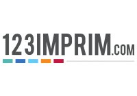 123Imprim