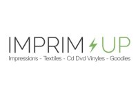 Imprim Up