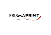 Prismaprint