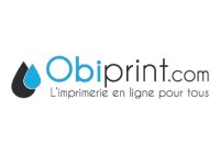 Obiprint