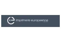 Imprimerie Européenne
