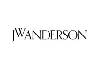 JW Anderson