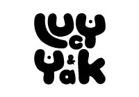 Lucy and Yak