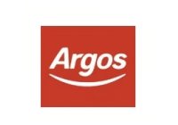 Argos