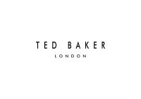 Ted Baker