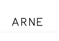 ARNE