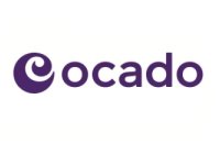 Ocado