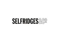 Selfridges