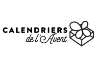 Calendriers Avent