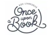 Once upon a book