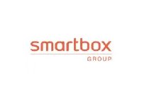 Smartbox