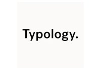 Typology