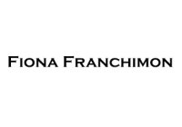 Fiona Franchimon