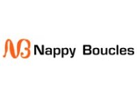 Nappy Boucles