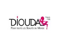 Diouda